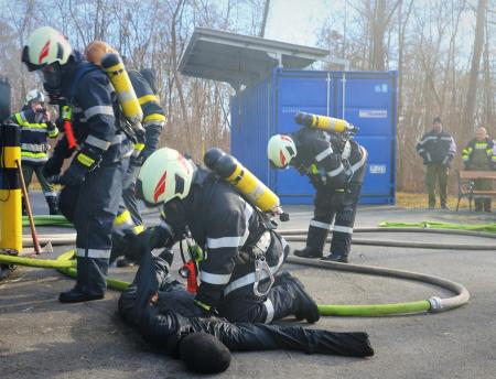 Foto: LFV Franz Fink