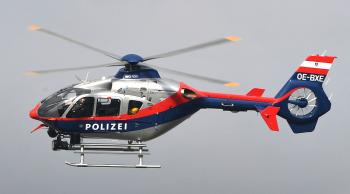 Sirenenalarm für die FF Breitenbuch – T06 – Suchaktion Breitenbuch – nach Verkehrsunfall