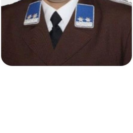 Dipl. KHBW., Mst., Ph.Dr. Thomas Paier, MBA, MSc