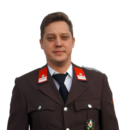  Christoph Karl Payer