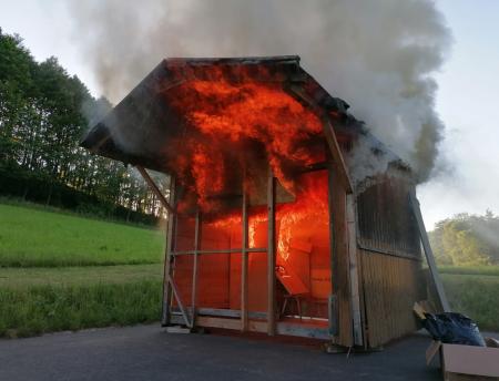 Foto: Christoph Niederl