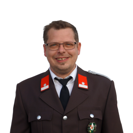  Hans-Peter Pollhammer