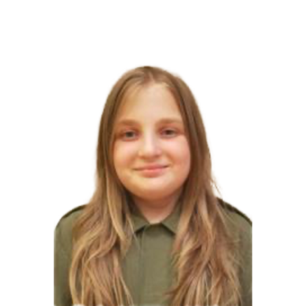  Anna Sophie Fink