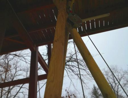 Foto: Patrick Trummer