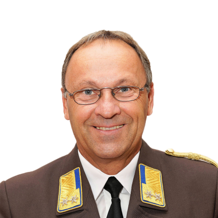  Franz Fink
