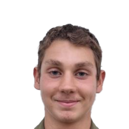  Lucas Absenger