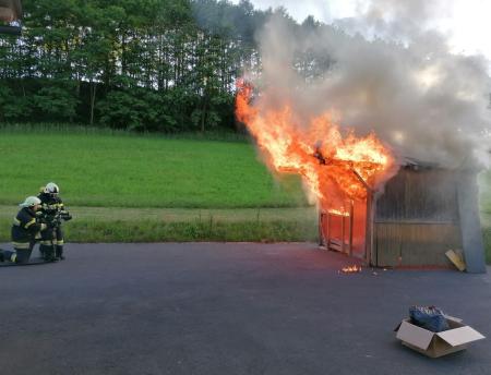 Foto: Christoph Niederl