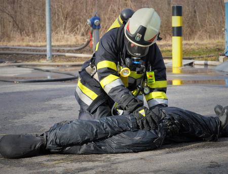 Foto: LFV Franz Fink