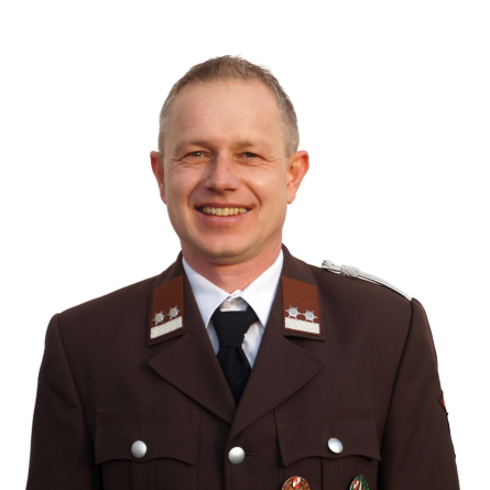  Thomas Büchsenmeister