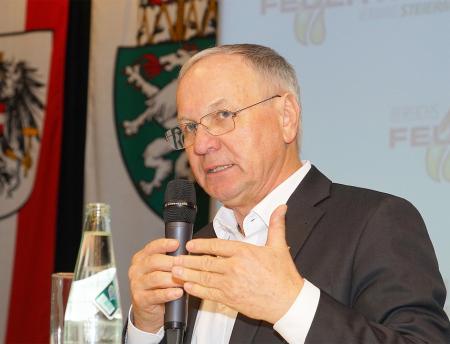 Foto: LFV Franz Fink