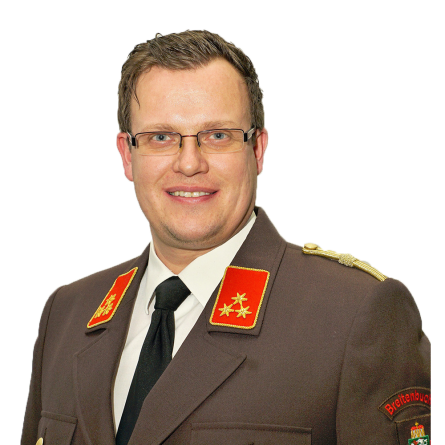  Otmar jun. Fink